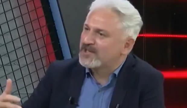 Geçen sefer hazırlıksız yakalanmış! DEM’lenen Çepni’den skandal gezi çağrısı
