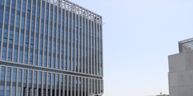 Geçen sene 5.6 milyar dolarlık ihracat yapmıştı! O Türk şirketi Avrupa ülkesine satıldı