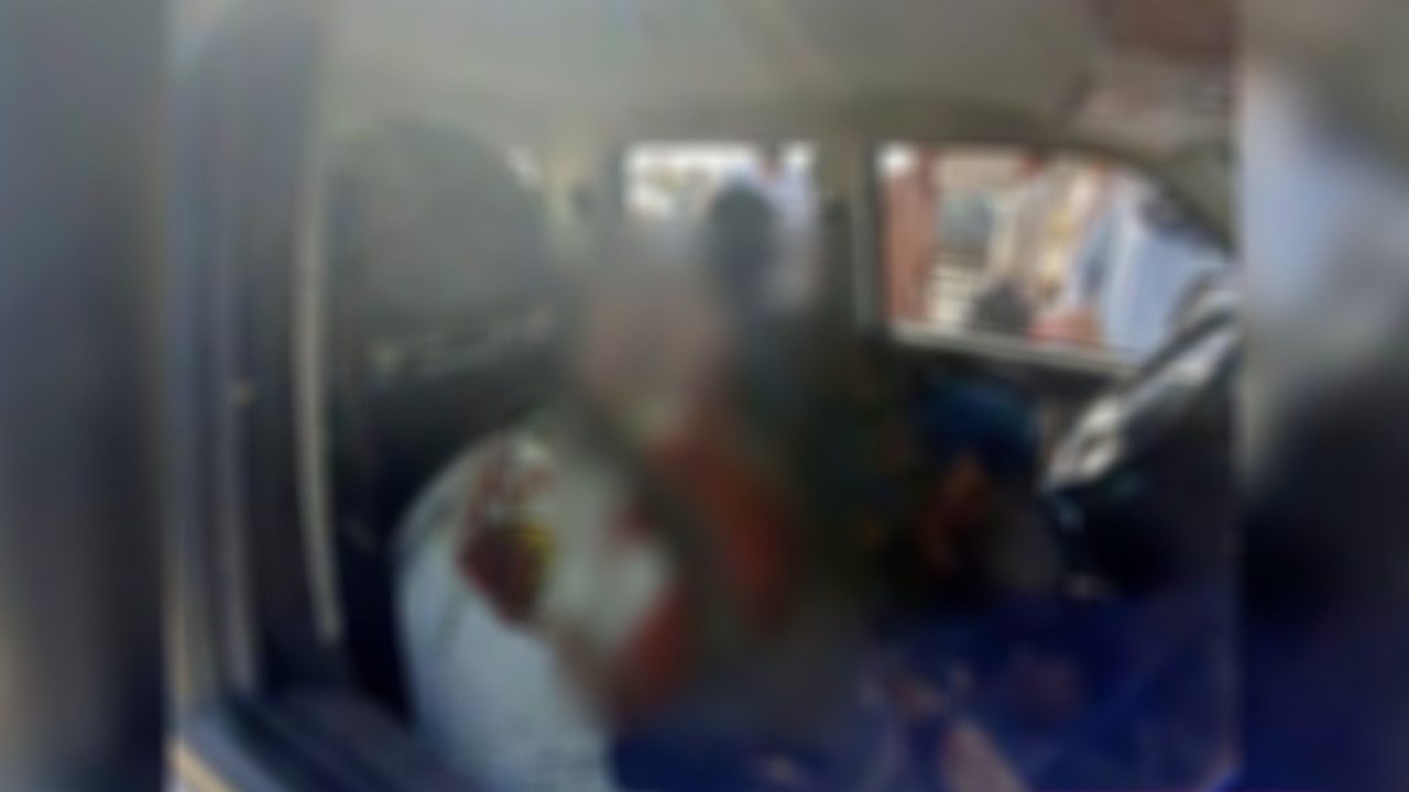 Geçen sene Sünnileri katletmişlerdi: Belucistan'da İran sınır güçlerine saldırı! 10 ölü