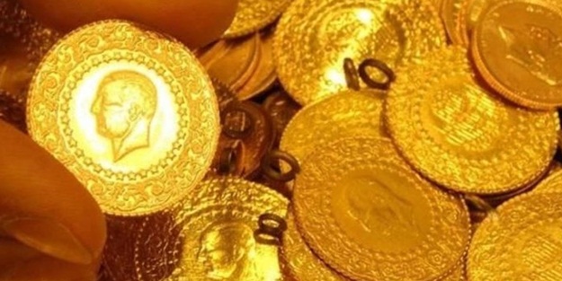 Geçen yıl, bugün altın ne kadardı? Altın fiyatları 1 yılda ne kadar arttı?