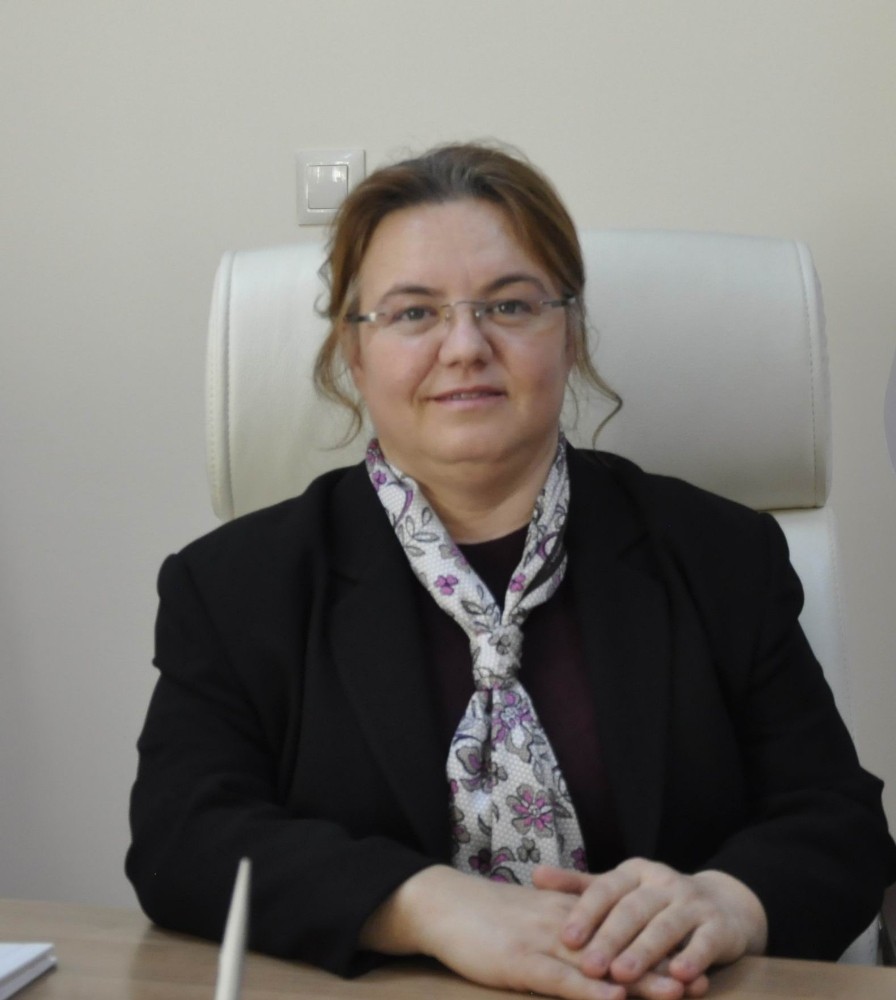 Geçen yıl Eskişehir çiftçisine 198 milyon lira hibe desteği ödendi 