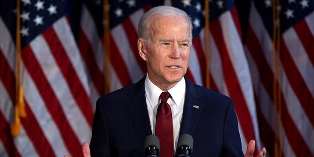 'Geçen yıldan daha kötü olacak' dedi! Biden kararını verdi