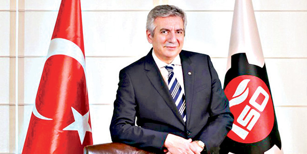 Geçen yılın ekonomik canlılığı ilk üç ayda sürdü