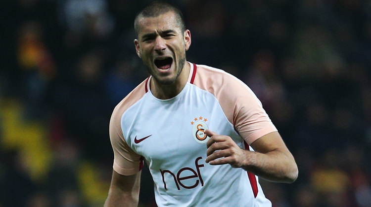 Gecenin kahramanı Eren'den galibiyet açıklaması!