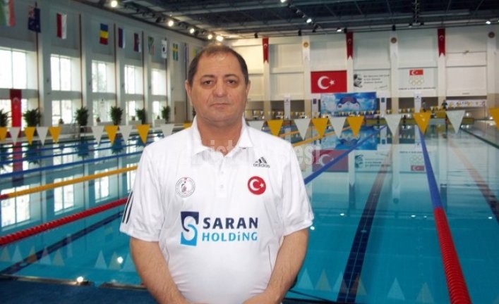 Gecesini gündüzünü engellilere adadı