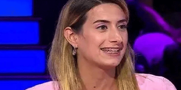 Geceye damga vuran soru! Kim Milyoner Olmak İster’de yarışmacı seyircilere güvenince olanlar oldu