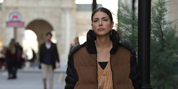 Geceye damga vurdu! Reytingde zirve bakın kimin