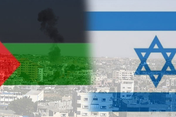 Geçici ateşkesin son saatlerinde görüşmeler sürüyor