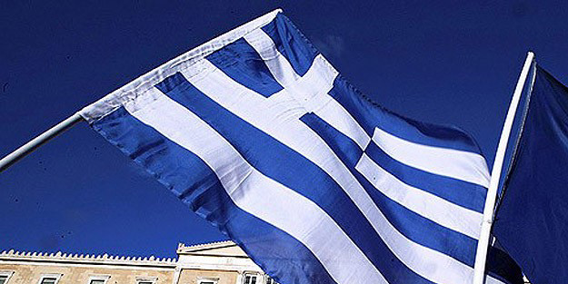 Geçici hükümetin başbakanı belli oldu