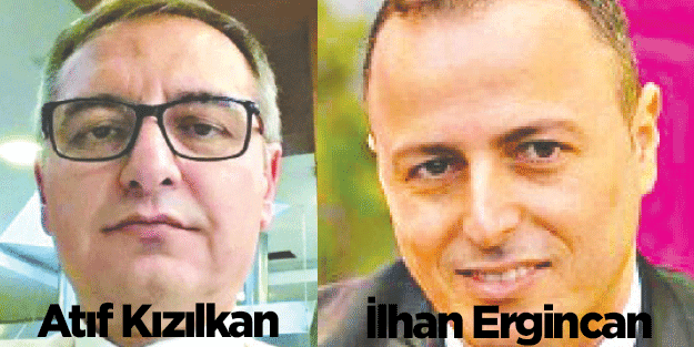 Geçici velayet çözüm getirmez