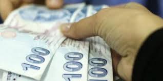 Gecikme zammı aşağı çekildi | Gecikme zammındaki indirim ne kadar?