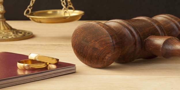 Geçimsizlik kadın için bir boşanma nedeni sayılır mı?