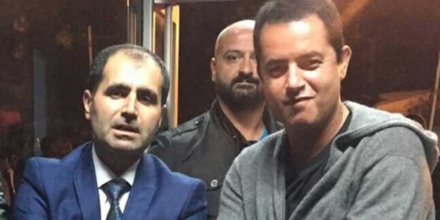 Geçirdiği beyin kanaması sonrası ne gülebiliyor ne de ağlayabiliyor