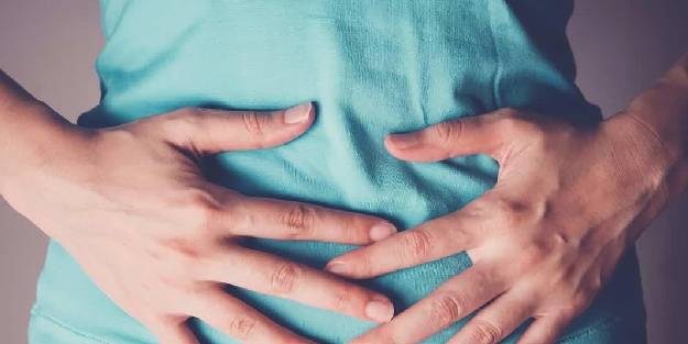 Geçirgen bağırsak sendromu nedir, belirtileri nelerdir?