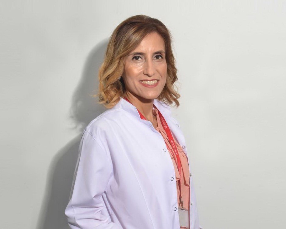 Geçmeyen siğillere D vitamini enjeksiyon tedavisi yüz güldürüyor 