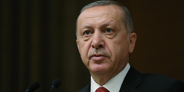 “Geçmiş olsun Reis” mesajlarının ardından Kemalistlerden Erdoğan için rezil sözler!