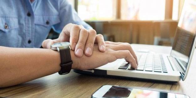 Geçmişe dönük fazla mesai ücreti alınır mı?