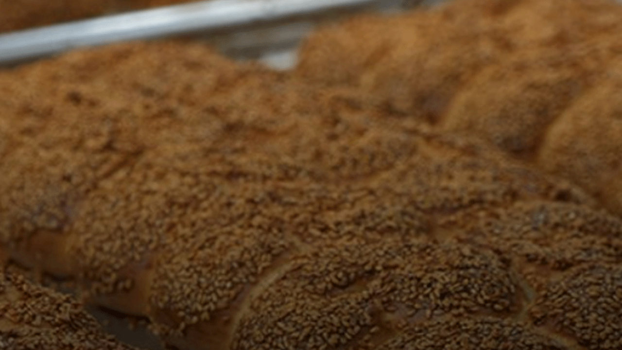 Geçmişi Osmanlı'ya dayanıyor: Bir kez deneyen bağımlısı oluyor!