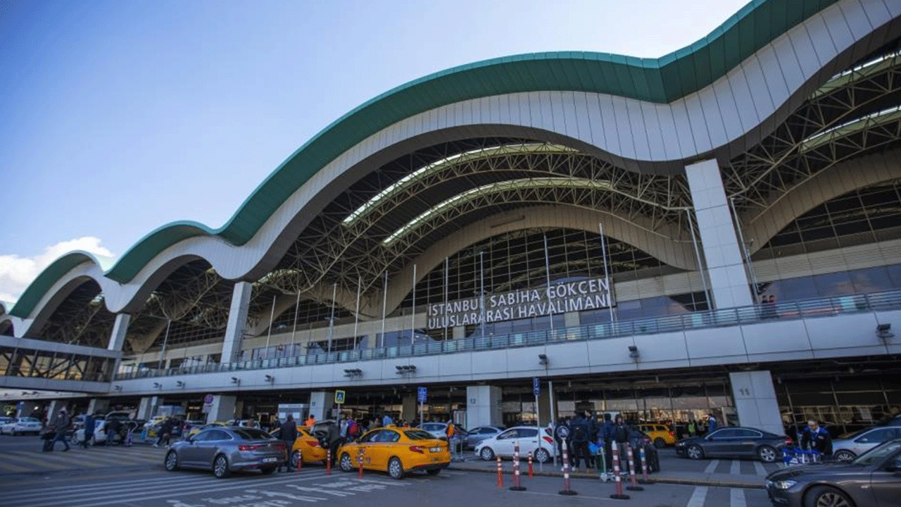 Geçmişi peşini bırakmıyor! Sabiha Gökçen’den Bay Kemal’e yeni haber var