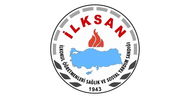 Geçmişi ve Gerçekleriyle İLKSAN