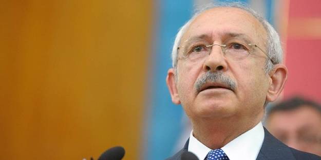 Geçmişin ortada Kılıçdaroğlu! 'Doğrucu Davut' gibi konuşma