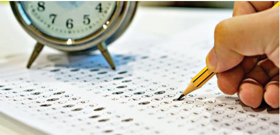 Geçmişten bugüne hızlı değişim