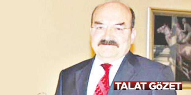 Geçmişten ders alınsın