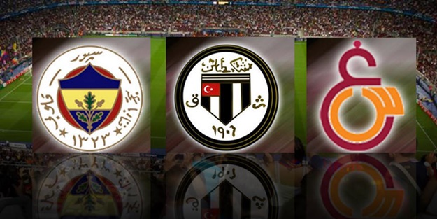 Geçmişten günümüze logoların değişimi