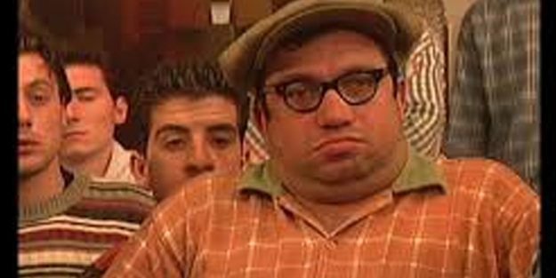 Geçti Bor'un pazarı sür kendini Nişantaşı'na! Seçim öncesi muhalif cenaha yanlayan Kadir Çöpdemir dönmeye çalışıyor!