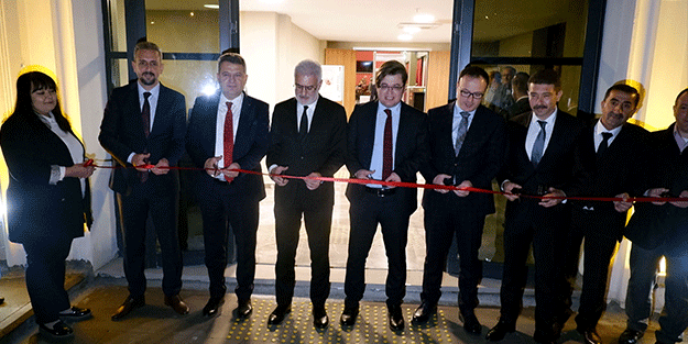 Geçtiğimiz haftalarda linç edilmişti! Tamer Karadağlı atacağı adımları açıkladı