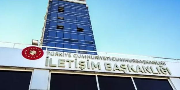 Geçtiğimiz haftanın palavraları açıklandı