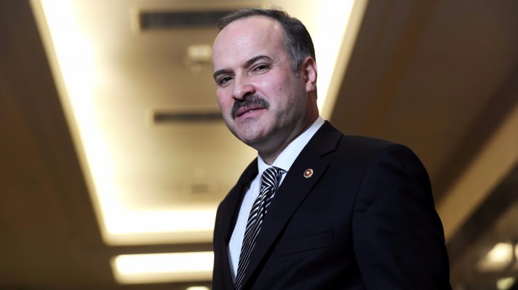 Gedikli: Merkez doğru karar verdi