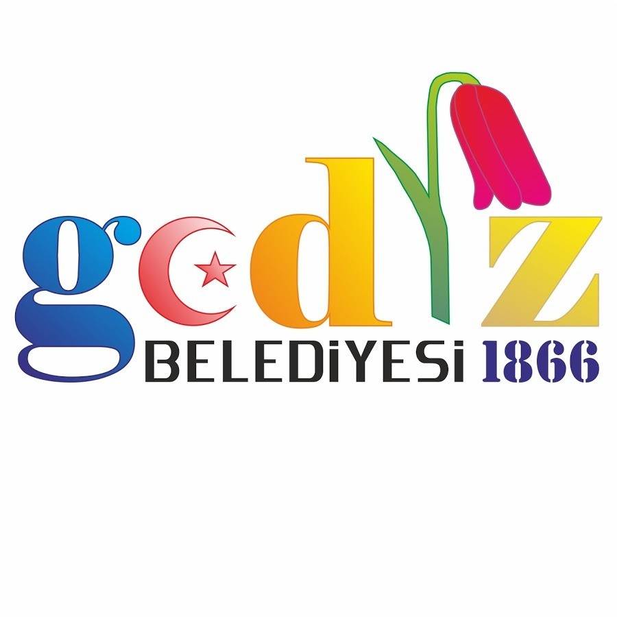 Gediz Belediyesi memur alımı yapacak