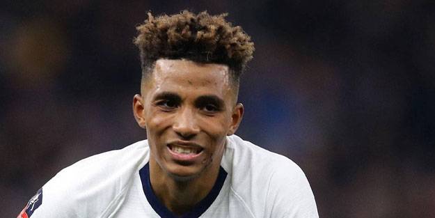 Gedson Fernandes Beşiktaş’ta mı? Gedson Fernandes bonservis ücreti ne kadar?