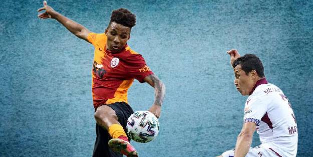 Gedson Fernandes son dakika transfer haberi