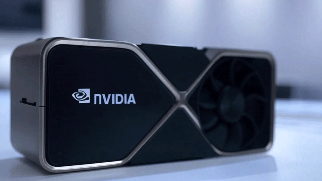 GeForce RTX 5090'nın güç tüketimi belli oldu! Eve trafo kurmak gerekecek