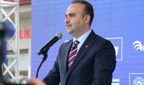 GEKA’dan 32 projeye 84 milyon 258 bin TL destek