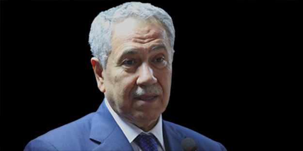 Gel buradan da ‘Kral çıplak’ de! Bülent Abi’mizi akit TV’ye davet şart oldu