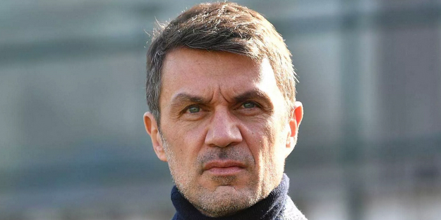 Geldiği gibi gidiyor... İtalyanların devi resmen açıkladı... Zar zor yetişebildi!