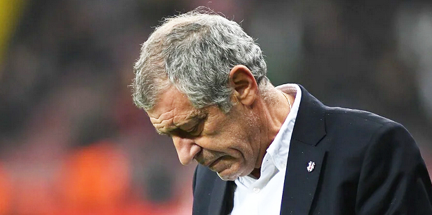 Geleceği artık ‘yok artık’ dedirtti! Sallayacak gelişmeyi duyurdu: Herkes derin bir oh çekti artık…