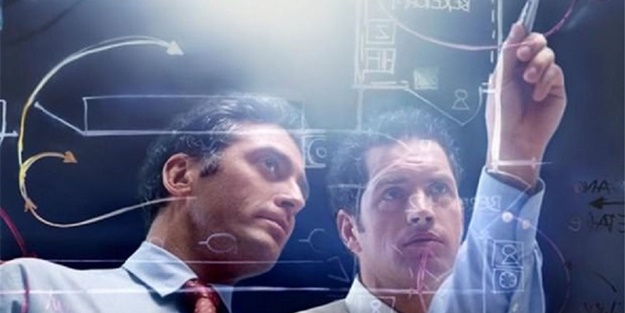 Geleceği parlak olan 10 meslek