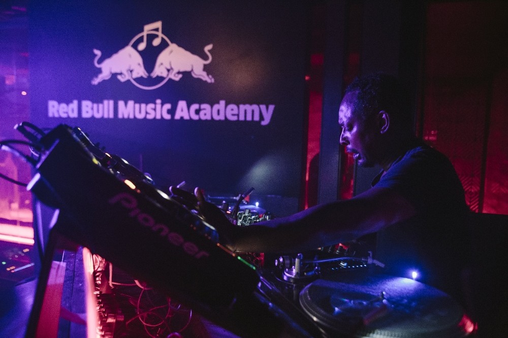 Geleceğin kulübü 2019 geri dönüyor 