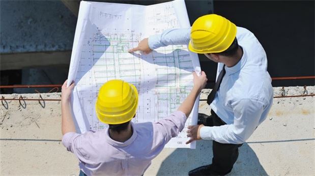 Geleceğin meslekleri neler?