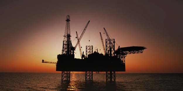 Geleceğin petrolü fışkırıyor! Asya ülkesi dev rezervi Türkiye'ye teklif etti