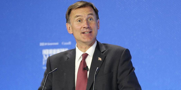 Geleceğin petrolü için Türkiye devreye giriyor, doğal gaz tedarik edecek! Nükleer enerjide yeni gündem...