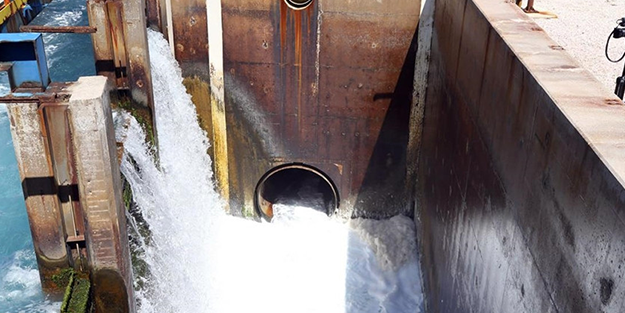 Geleceğin petrolü için Türkiye'ye çok önemli çağrı: Bu çok kritik! Hemen oraya katılmak lazım