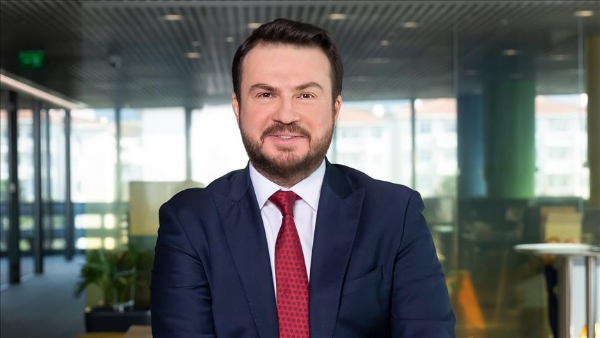 Geleceğin siber güvenlik uzmanlarını yetiştiriyor