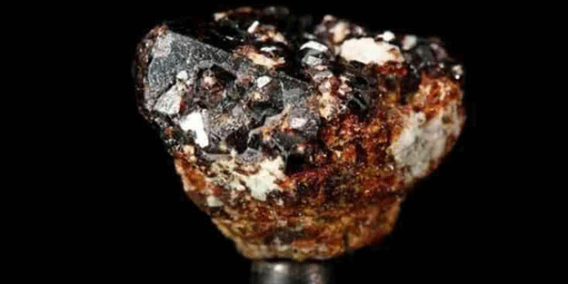 Geleceğin siyah altını dünyada gündem oldu! Türkiye’yi rakipsiz yapacak