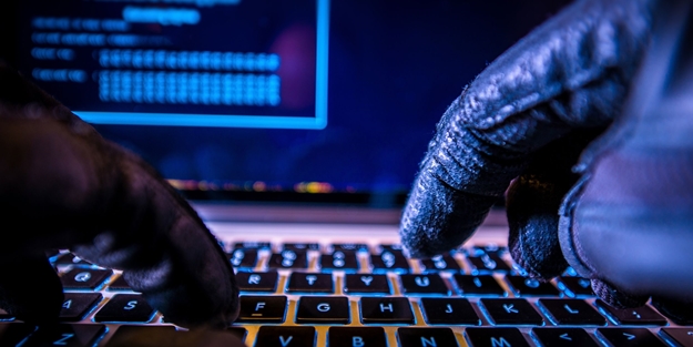 Gelecek 20 yılda insanlığı hangi tehlikeler bekliyor