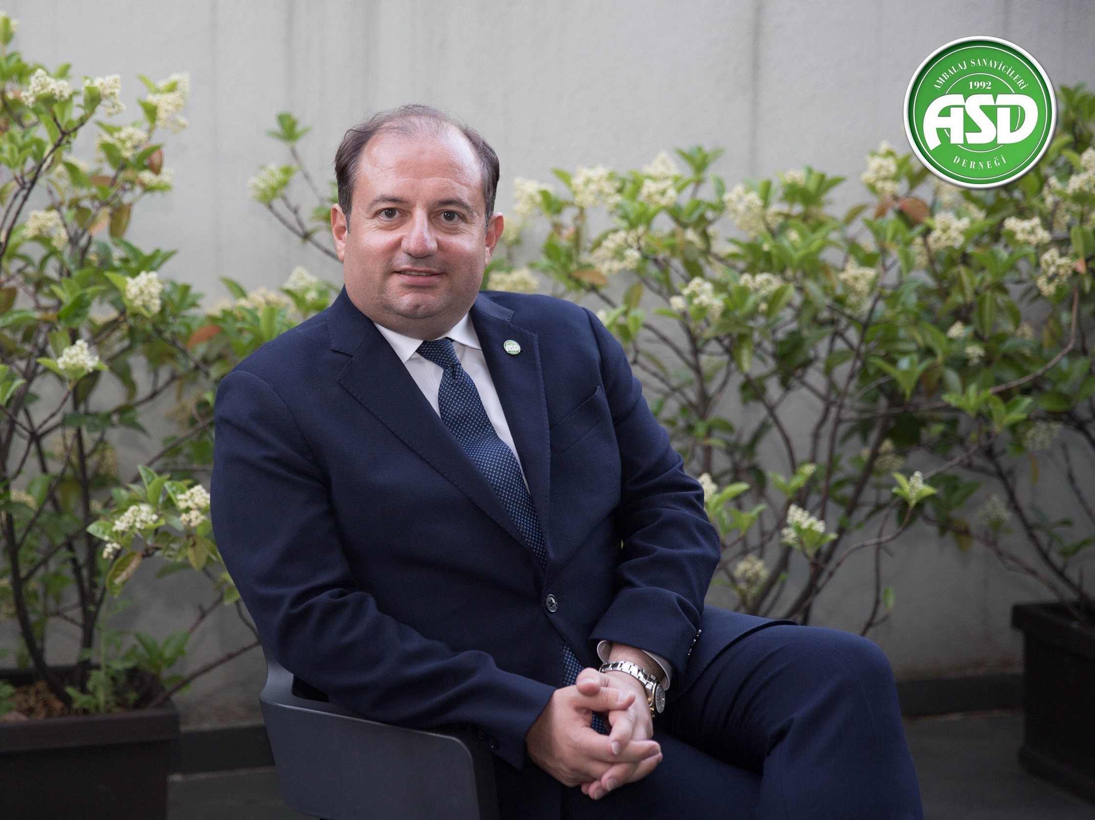 Gelecek, geri dönüşümle korunabilir